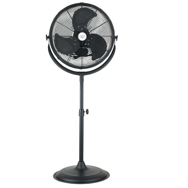 COMMERCIAL CIRCULATING FAN